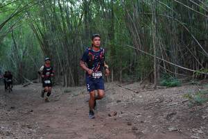 BIB: 3805
                            <button type="button" onclick="openModal(4103540)" class="btn btn-primary btn-sm float-right btn-popup" data-toggle="modal" data-target=".modal-high-quality">
                        <i class="fas fa-shopping-cart"></i> Add to Cart
                    </button>
                                            <button type="button" onclick="isThisMe(4103540, true)" class="btn btn-success btn-sm float-right btn-popup btn-isme hidden" data-toggle="tooltip" data-placement="bottom" title="นี่คือรูปของคุณใช่ไหม คลิกที่นี่เพื่อเอาเข้าอัลบั้ม">
                        <i class="fas fa-plus"></i> Add to album
                    </button>
                    <button type="button" onclick="isThisMe(4103540, false)" class="btn btn-warning btn-sm float-right btn-popup btn-isnotme hidden">
                        <i class="fas fa-ban"></i> Remove from album
                    </button>